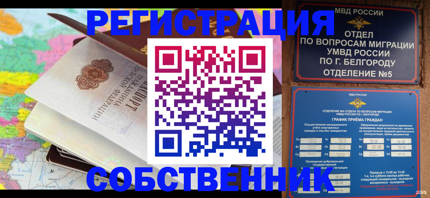временная регистрация гарантия в Зее